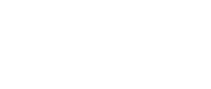 Lava Therapeutics